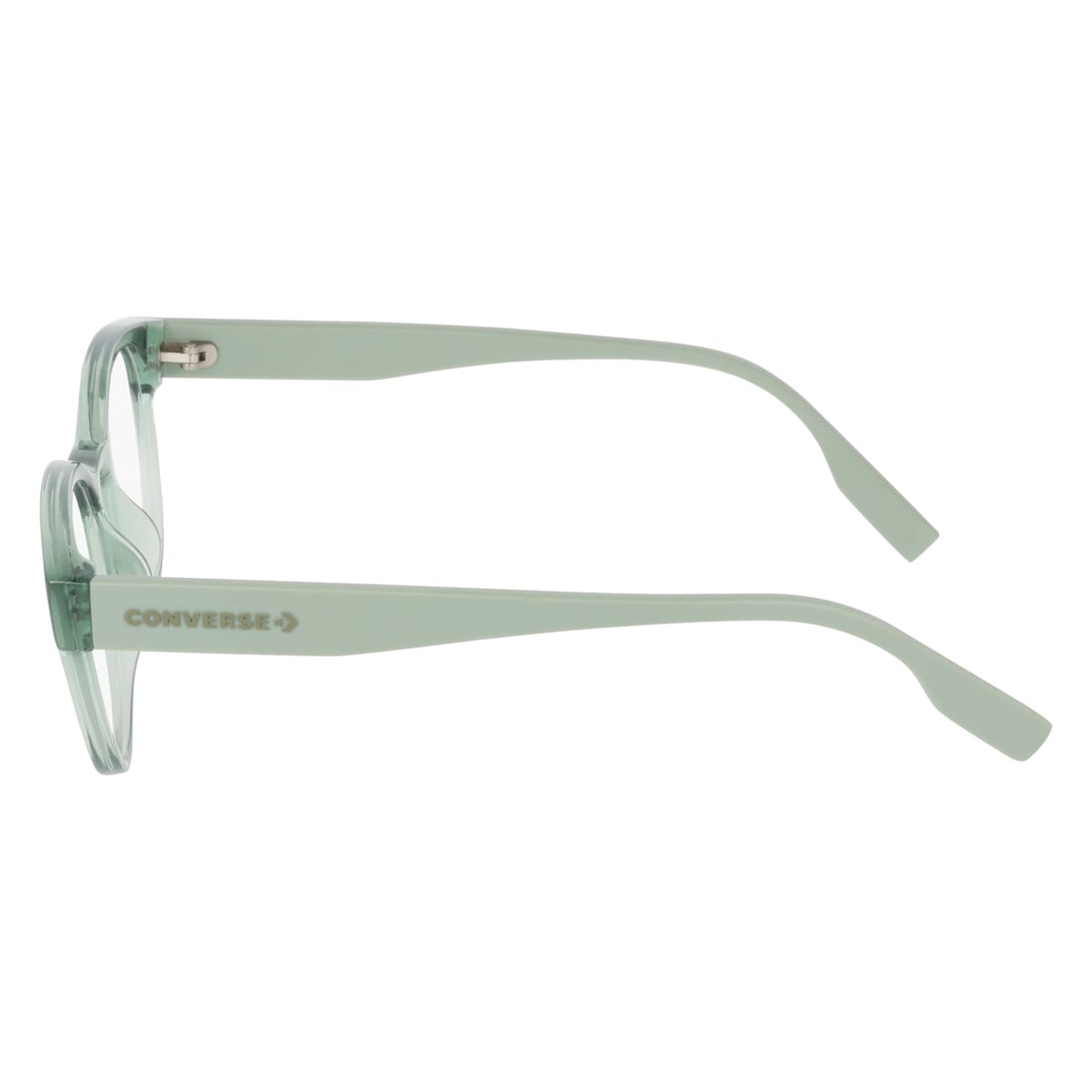Gafas Graduadas Converse CV5141 329 49 18