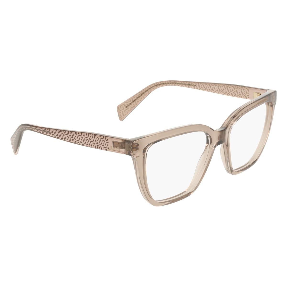 Gafas Graduadas Liu Jo LJ2843 218 53 17