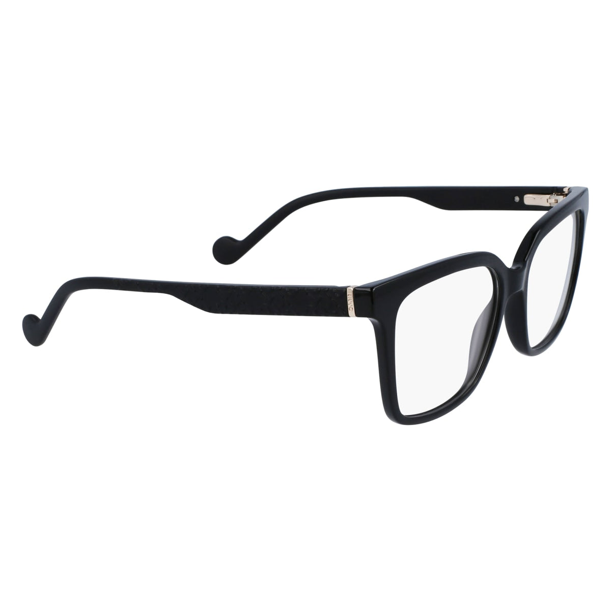 Gafas Graduadas Liu Jo LJ2767 001 53 16