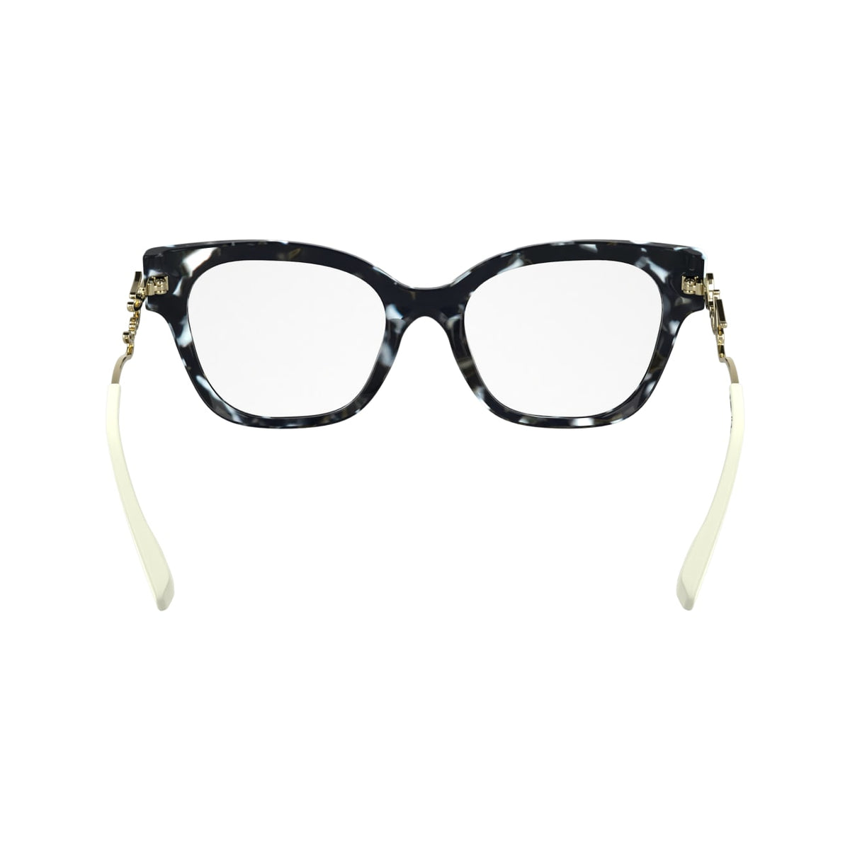 Gafas Graduadas Karl Lagerfeld KL6191 016 52 19
