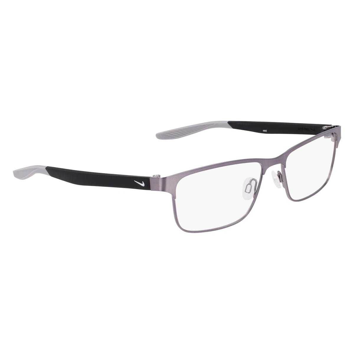 Gafas Graduadas Nike NIKE 8130 070 54 / 56 16