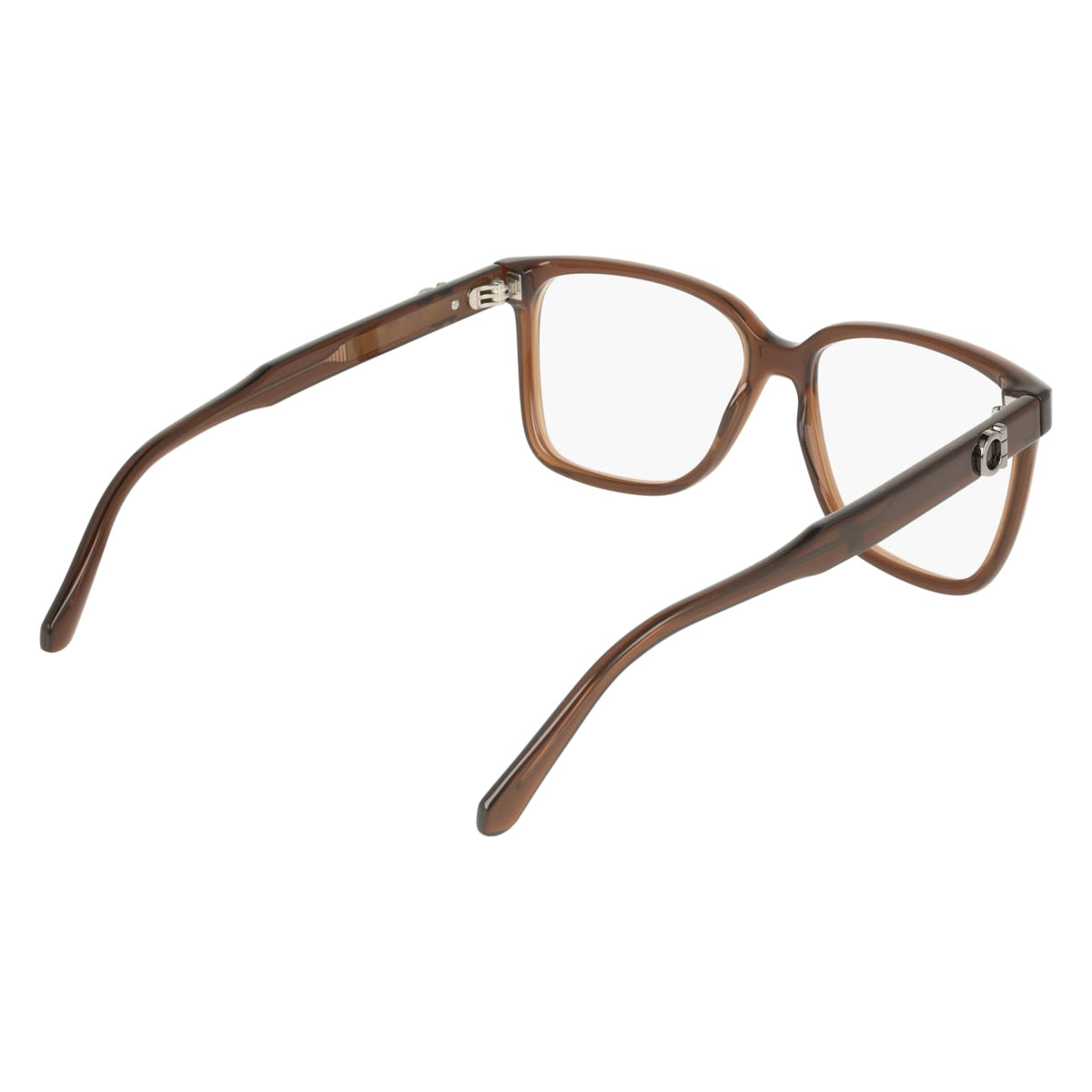 Gafas Graduadas Ferragamo SF3043E 232 57 16