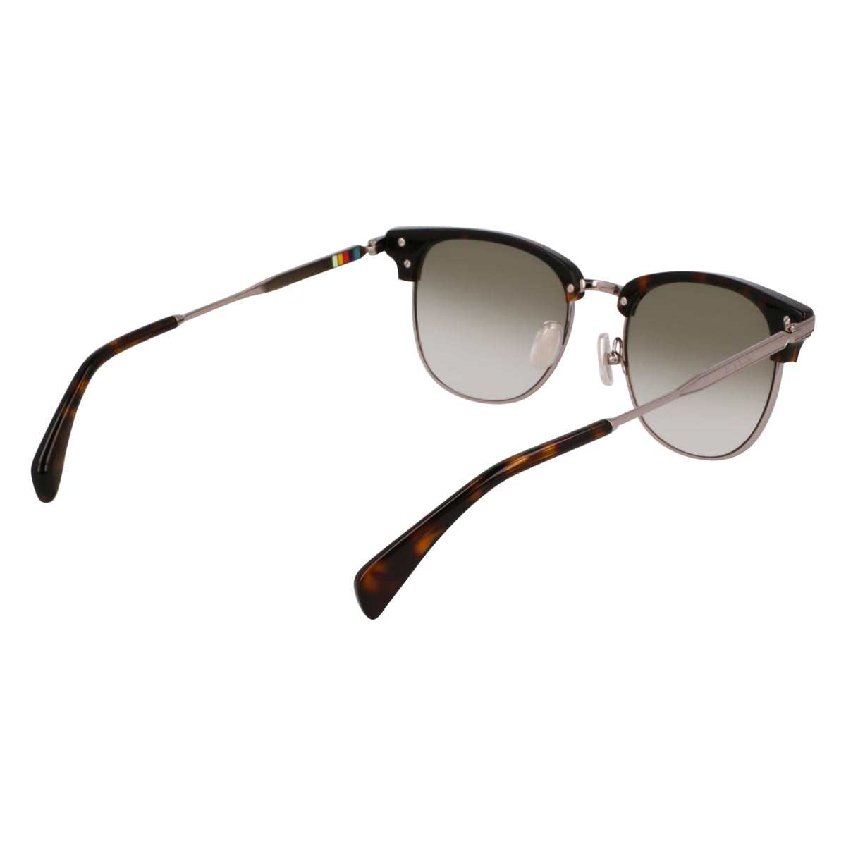 Sunglasses Paul Smith PS24111S LINDEN 039 52 19