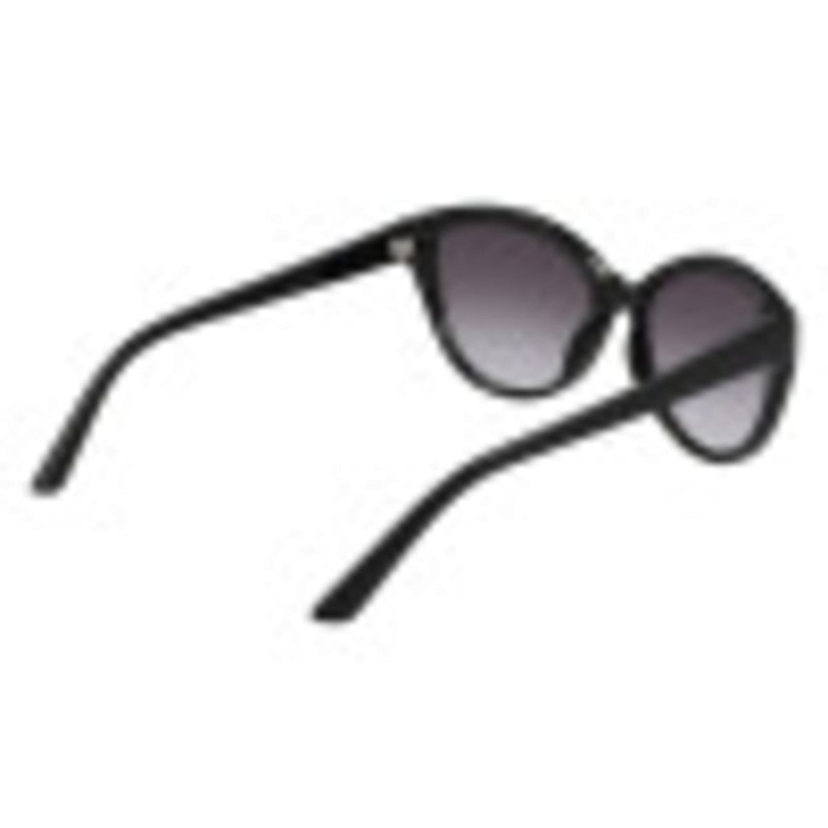 Gafas de Sol Nautica N2241S 001 55 16