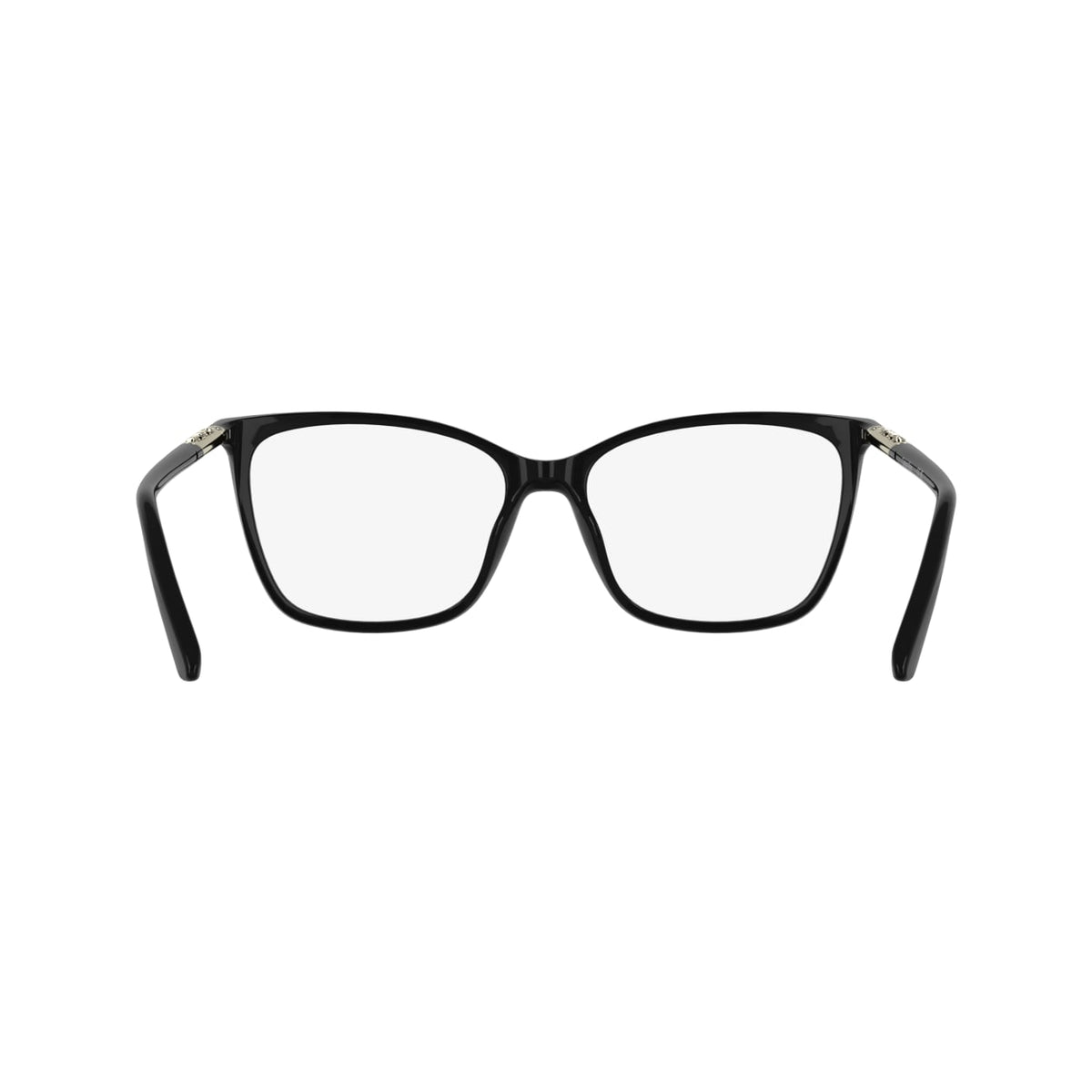 Prescription Glasses Calvin Klein (Ck) CK26509 001 53 15