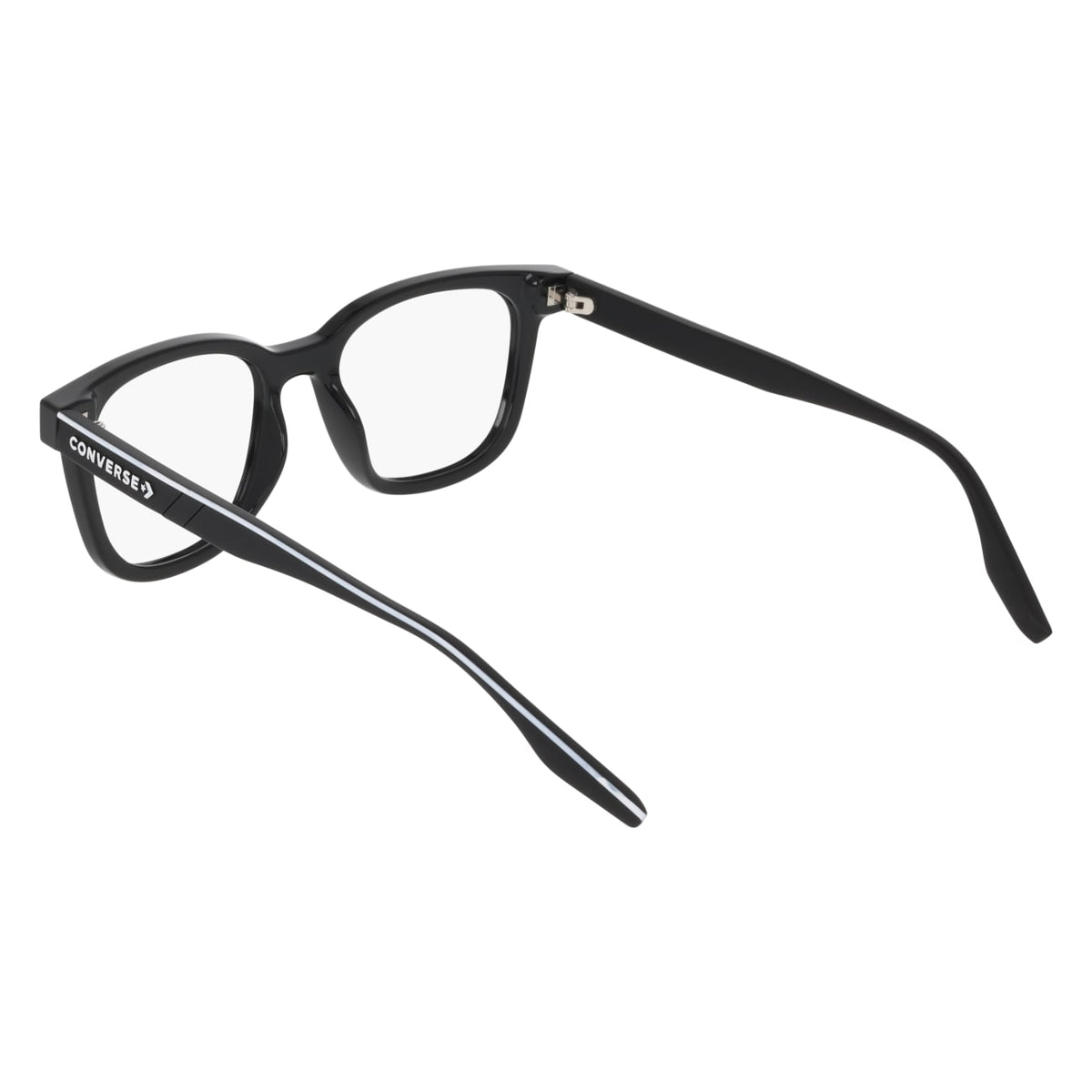 Gafas Graduadas Converse CV5131MAG-SET 001 51 19