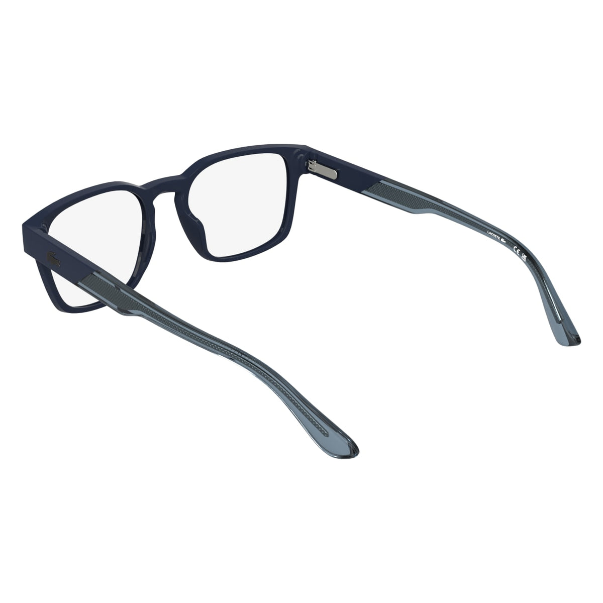Gafas Graduadas Lacoste L4010 410 53 19