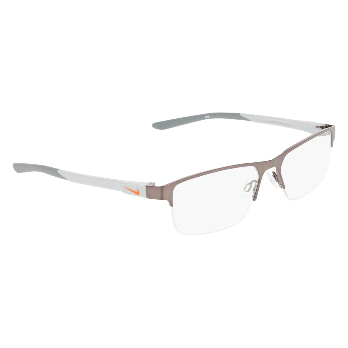 Prescription Glasses Nike NIKE 8159 070 57 / 59 17
