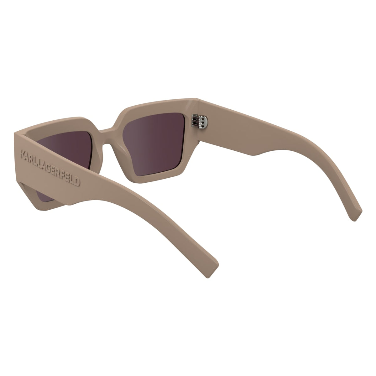 Gafas de Sol Karl Lagerfeld KL6166S 272 53 20