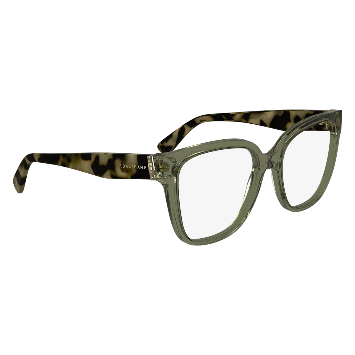 Gafas Graduadas Longchamp LO2745 311 54 17