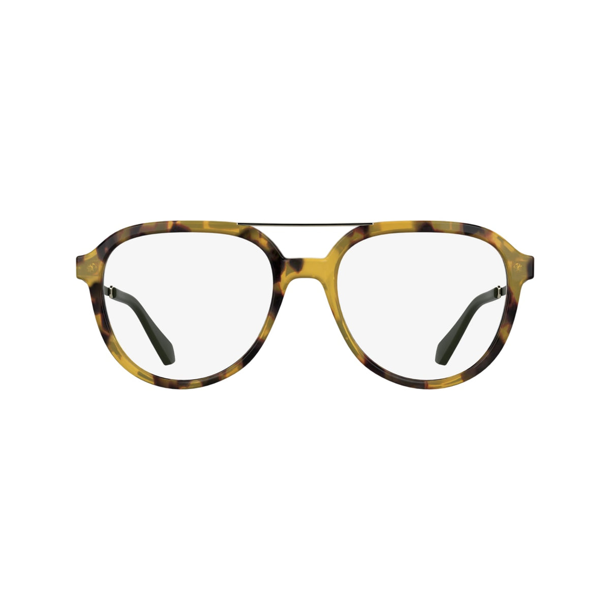 Prescription Glasses Calvin Klein Jeans CKJ26616 240 54 18