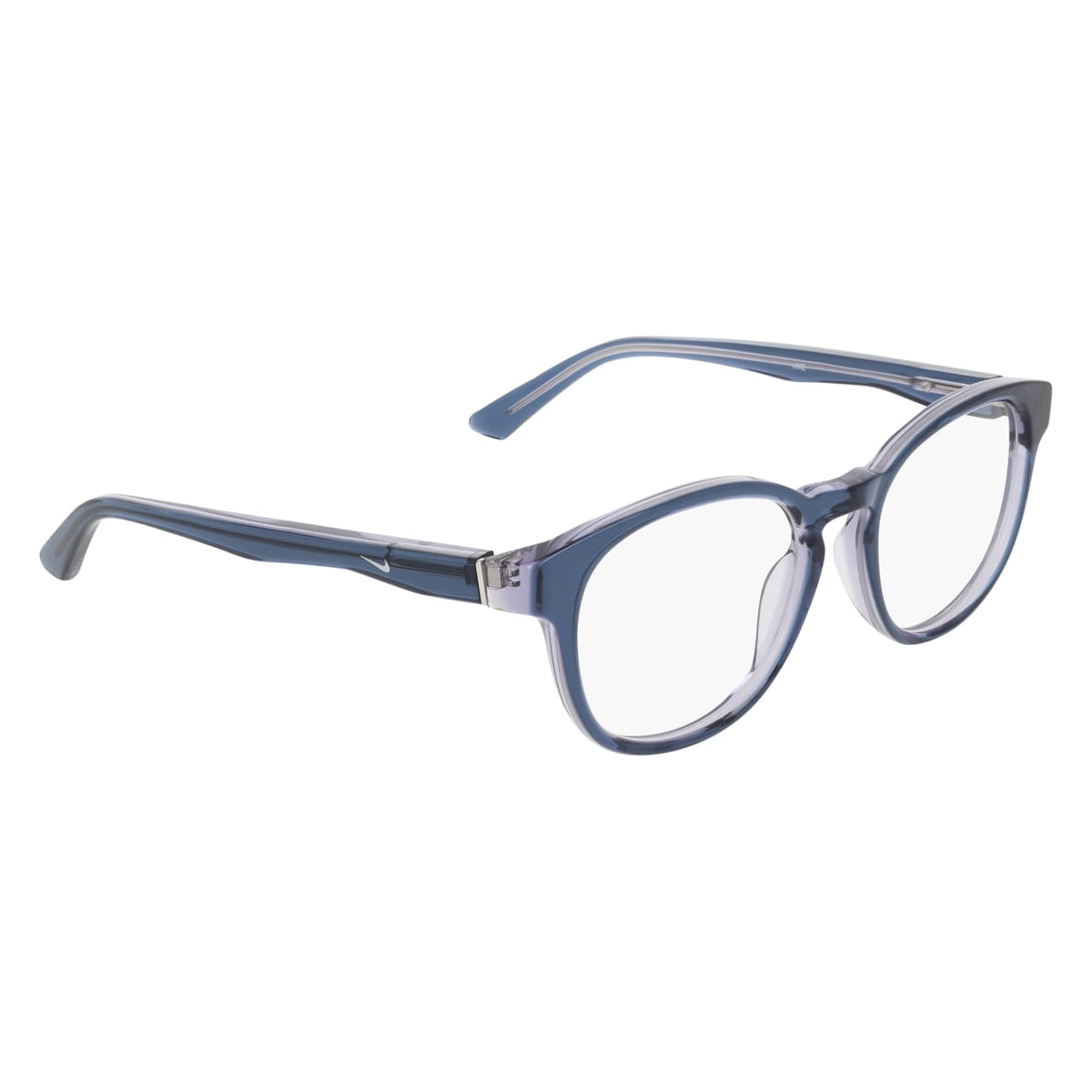 Prescription Glasses Nike NIKE 7182 429 51 19