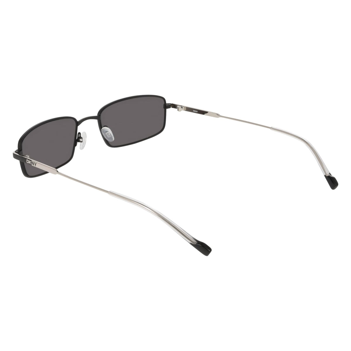 Sunglasses Dkny DK119S 001 56 19