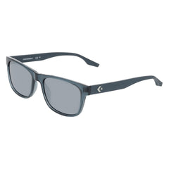 Gafas de Sol Converse CV584S 419 55 18