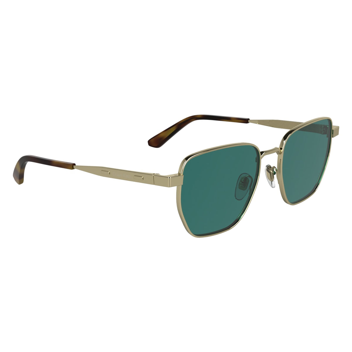 Gafas de Sol Calvin Klein (Ck) CK25100S 716 53 18