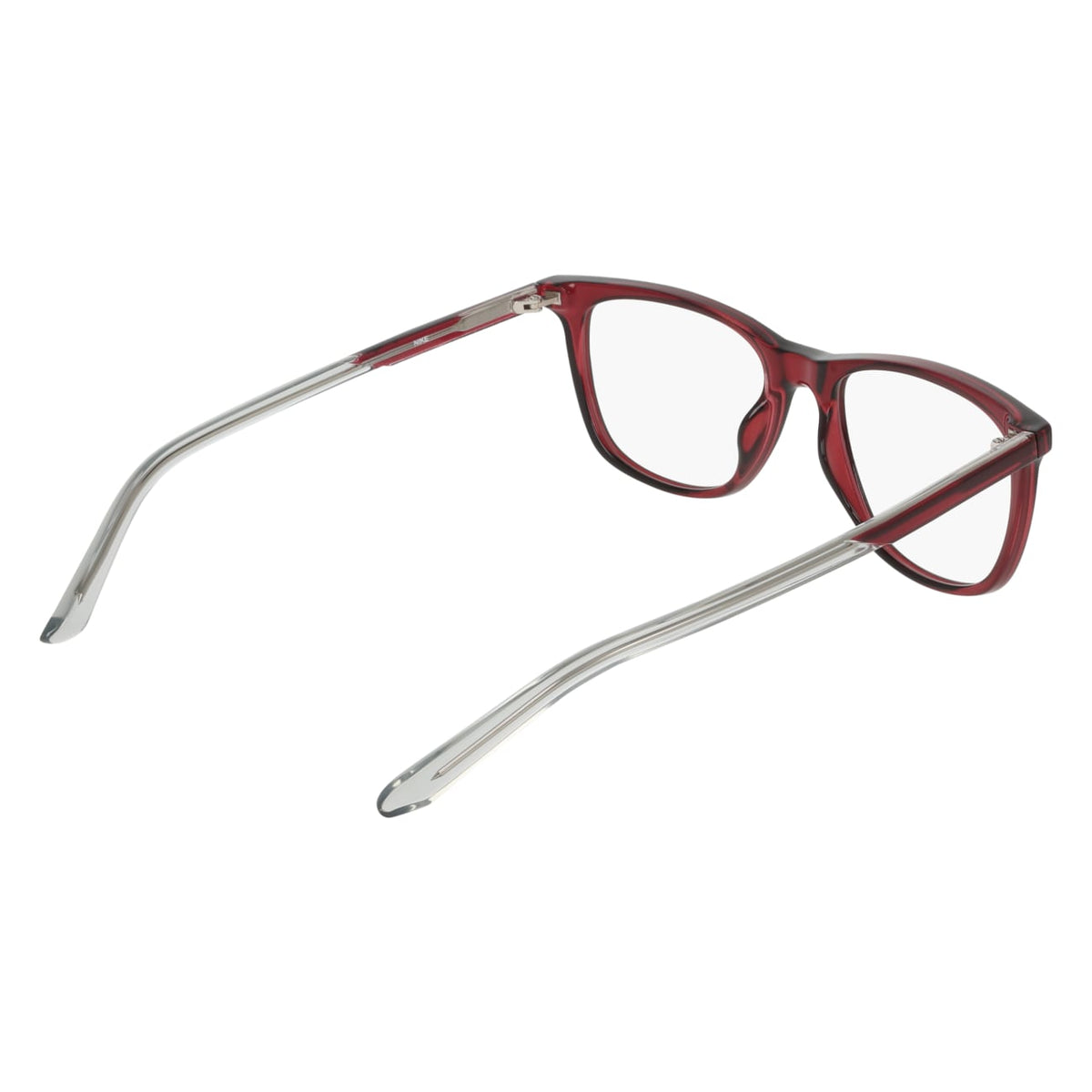 Gafas Graduadas Nike NIKE 7132 601 54 18