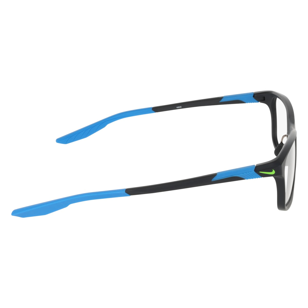 Prescription Glasses Nike NIKE 7405 033 56 18