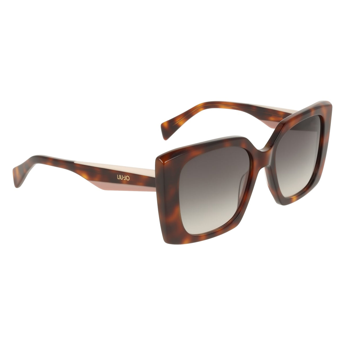 Gafas de Sol Liu Jo LJ819S 240 54 18