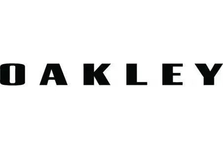 Oakley