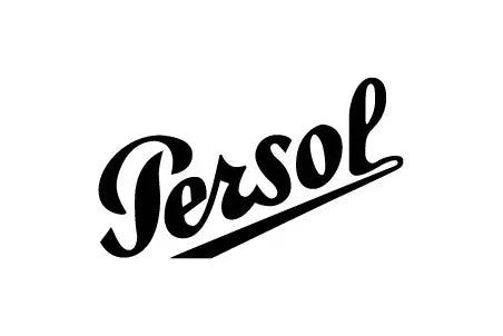 Persol