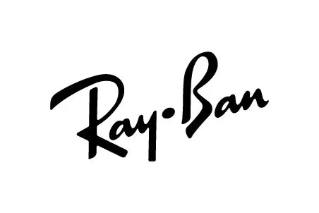 Ray-Ban